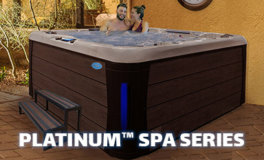 Hot Tubs, Spas, Portable Spas, Swim Spas for Sale Platinum Hot tubs for sale 