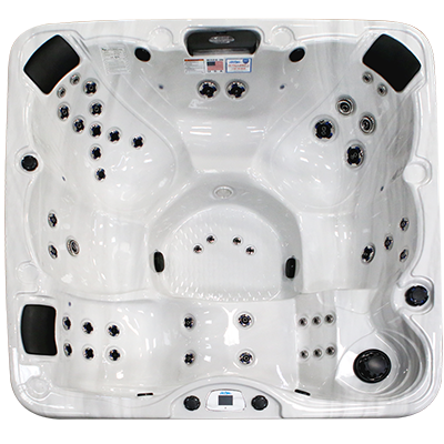 http://calhottubs.com/calspas-hot-tubs-img/hot-tub/calspas-hot-tubs-portable-swim-spas-for-sale-ec-751lx-top.png