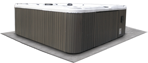 Hot Tubs, Spas, Portable Spas, Swim Spas for Sale Hot Tubs, Spas, Portable Spas, Swim Spas for Sale Cleaning and repairing spa panels