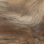 Hot Tubs, Spas, Portable Spas, Swim Spas for Sale Hot Tubs, Spas, Portable Spas, Swim Spas for Sale Tuscan Sun