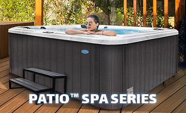 Hot Tubs, Spas, Portable Spas, Swim Spas for Sale Patio Plus Hot tubs for sale 
