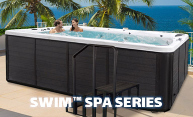 Hot Tubs, Spas, Portable Spas, Swim Spas for Sale Swim Spas Hot tubs for sale 