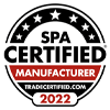 Hot Tubs, Spas, Portable Spas, Swim Spas for Sale Hot Tubs, Spas, Portable Spas, Swim Spas for Sale spa certified 2019