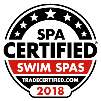 Hot Tubs, Spas, Portable Spas, Swim Spas for Sale Hot Tubs, Spas, Portable Spas, Swim Spas for Sale spa certified 2018