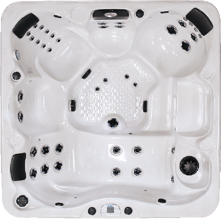 Hot Tubs, Spas, Portable Spas, Swim Spas for Sale Hot Tubs, Spas, Portable Spas, Swim Spas for Sale costa-ec-740l