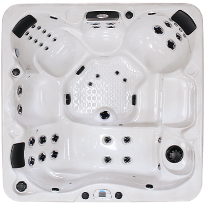 Hot Tubs, Spas, Portable Spas, Swim Spas for Sale Hot Tubs, Spas, Portable Spas, Swim Spas for Sale avalon-ec-840l