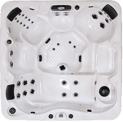 Hot Tubs, Spas, Portable Spas, Swim Spas for Sale Hot Tubs, Spas, Portable Spas, Swim Spas for Sale avalon-x-ec-840lx