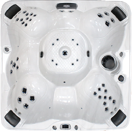 Hot Tubs, Spas, Portable Spas, Swim Spas for Sale Hot Tubs, Spas, Portable Spas, Swim Spas for Sale bel-air-x-ec-851bx