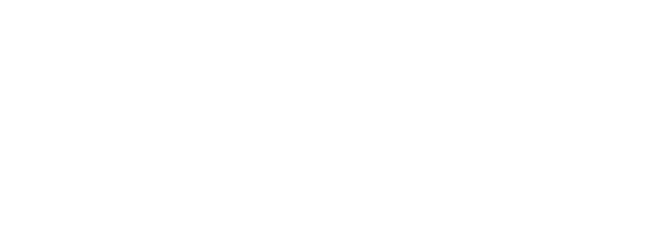 Cal Spas
