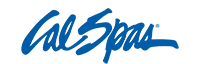 Cal Spas Logo